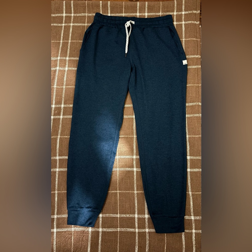 Vuori - Women’s Joggers